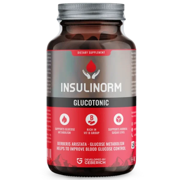 Insulinorm