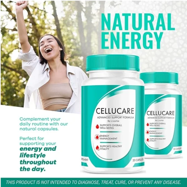 Cellucare