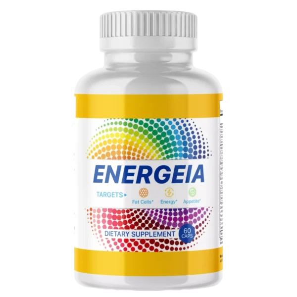 Energeia