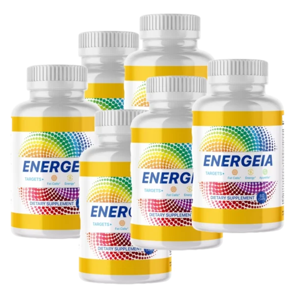 Energeia