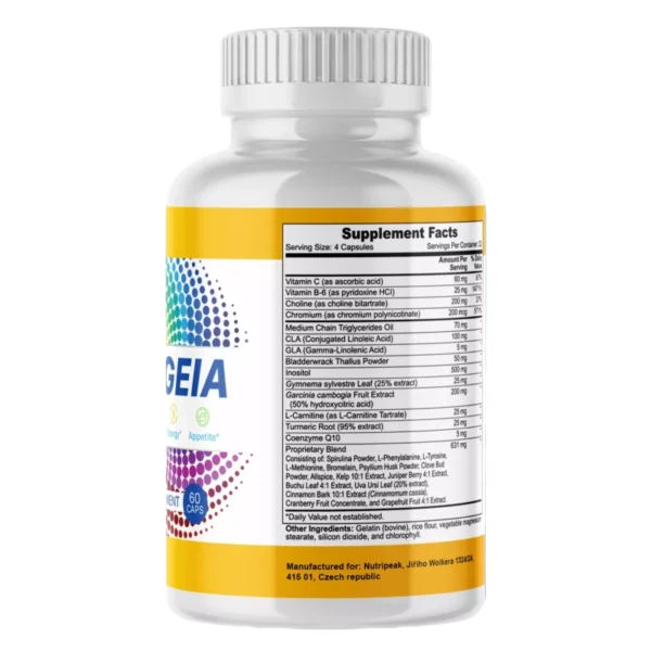 Energeia