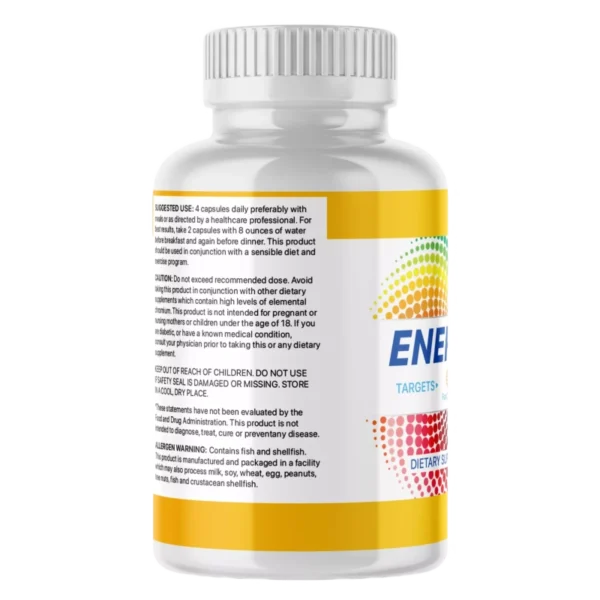 Energeia